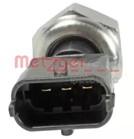 METZGER 0906196
